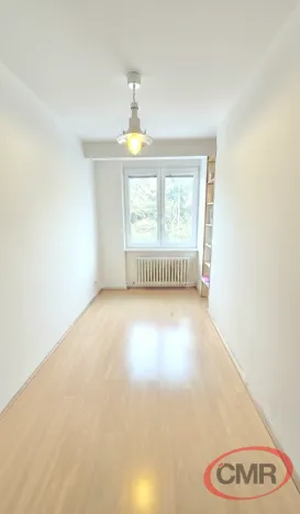 Pronájem bytu 5+kk, Praha, Na Šutce, 120 m2