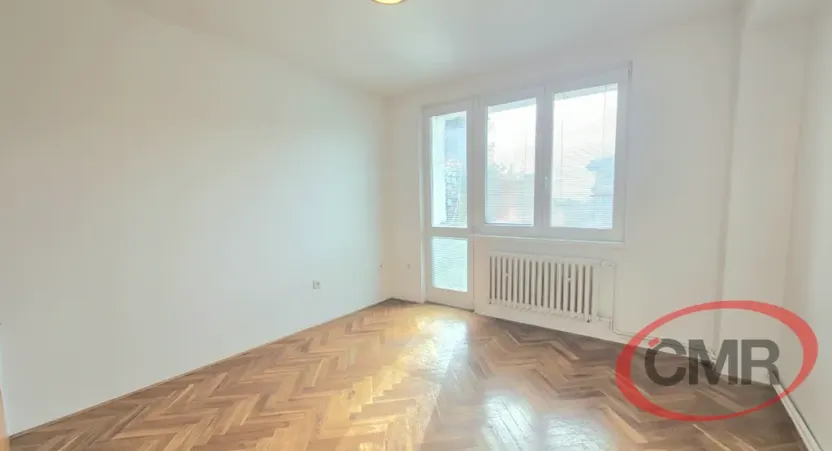 Pronájem bytu 5+kk, Praha, Na Šutce, 120 m2