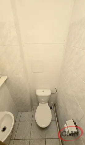 Pronájem bytu 5+kk, Praha, Na Šutce, 120 m2