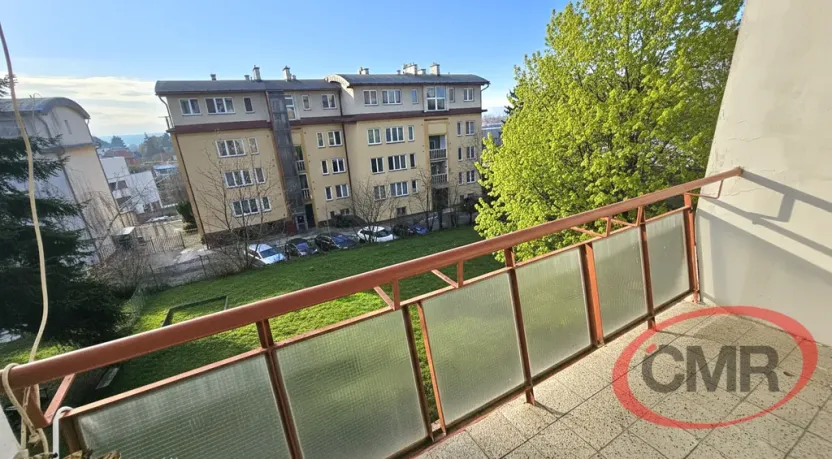 Pronájem bytu 5+kk, Praha, Na Šutce, 120 m2