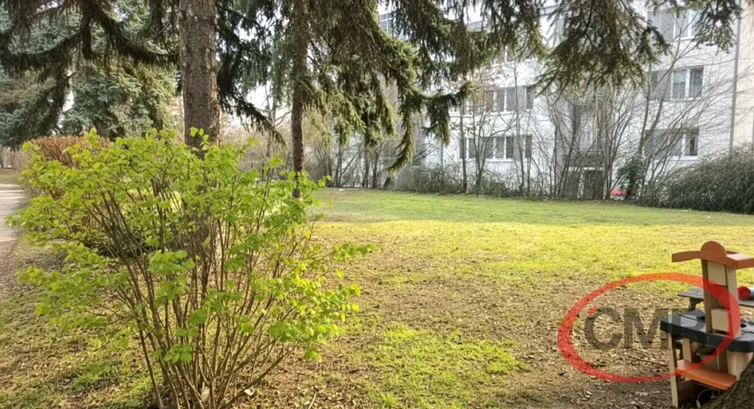 Pronájem bytu 5+kk, Praha, Na Šutce, 120 m2