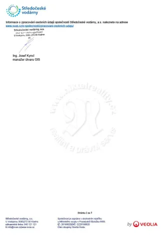 Prodej pozemku, Stehelčeves, Taussigových, 1034 m2