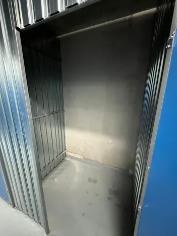 Pronájem - jiné, Praha - Karlín, Thámova, 2 m2