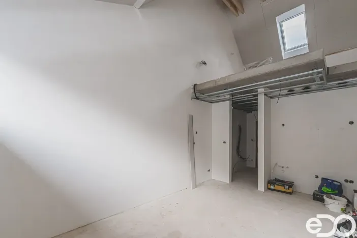 Prodej bytu 1+kk, Pec pod Sněžkou, 38 m2