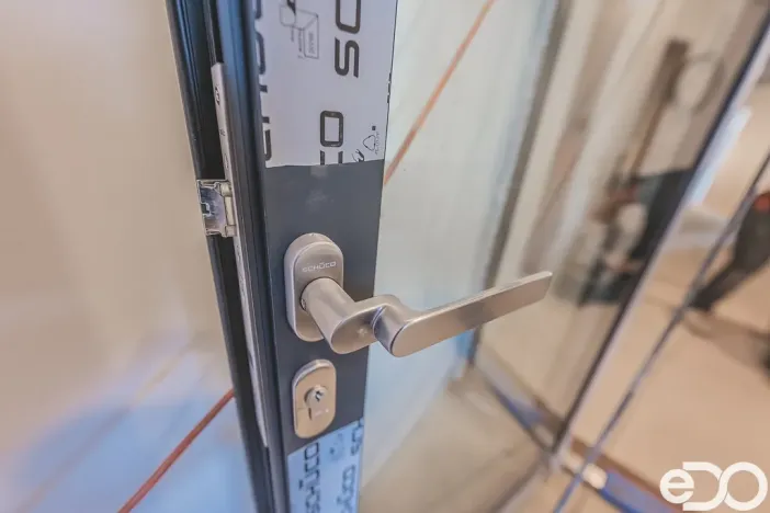 Prodej bytu 1+kk, Pec pod Sněžkou, 38 m2