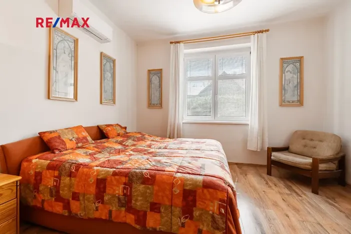 Prodej ubytování, Kytlice, 421 m2