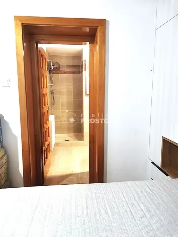 Prodej bytu 2+kk, Osečná - Zábrdí, 43 m2