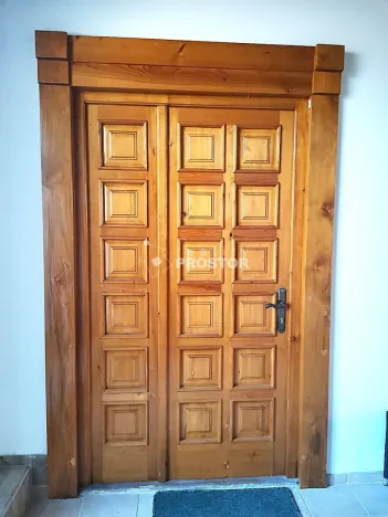 Prodej bytu 2+kk, Osečná - Zábrdí, 43 m2