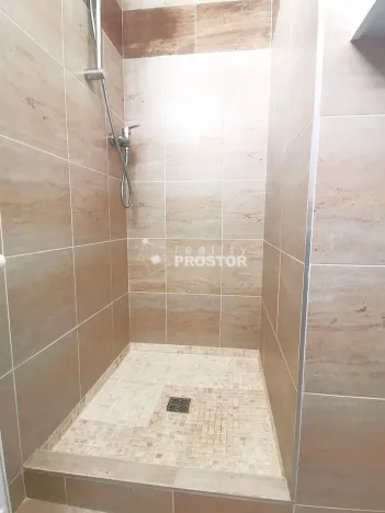 Prodej bytu 2+kk, Osečná - Zábrdí, 43 m2