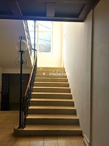 Prodej bytu 2+kk, Osečná - Zábrdí, 43 m2