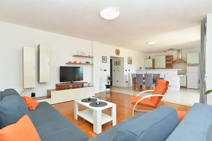 Prodej rodinného domu, Fažana, Chorvatsko, 420 m2