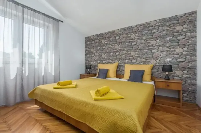 Prodej rodinného domu, Fažana, Chorvatsko, 420 m2