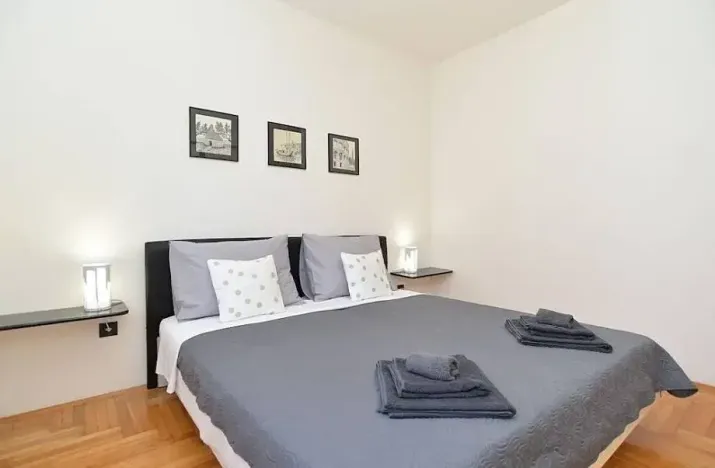 Prodej rodinného domu, Fažana, Chorvatsko, 420 m2