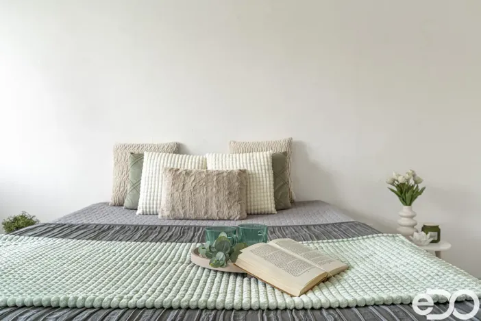 Pronájem bytu 2+1, Kolín - Kolín II, Rimavské Soboty, 53 m2