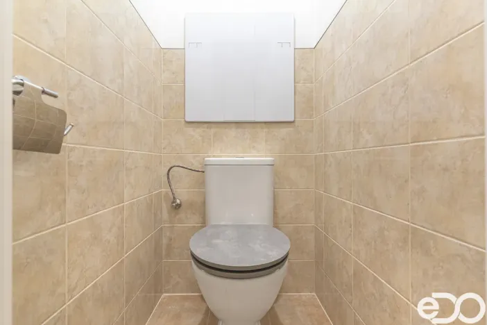 Pronájem bytu 2+1, Kolín - Kolín II, Rimavské Soboty, 53 m2