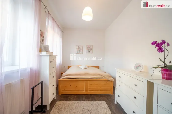 Prodej rodinného domu, Ústí nad Labem - Brná, V Průčelí, 303 m2