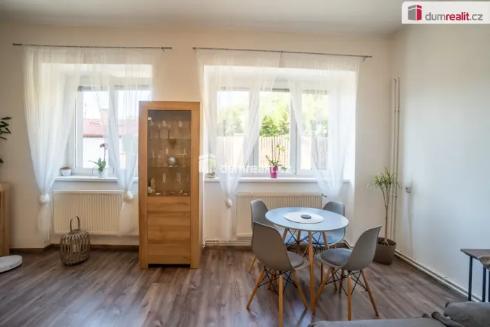 Prodej rodinného domu, Ústí nad Labem - Brná, V Průčelí, 303 m2