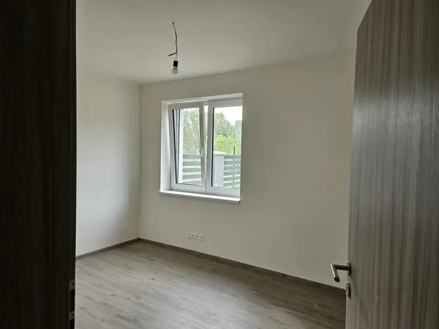 Pronájem bytu 3+kk, Ostrava, Dubová, 70 m2