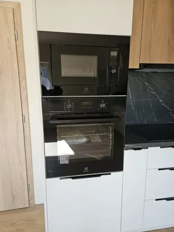 Pronájem bytu 3+kk, Ostrava, Dubová, 70 m2