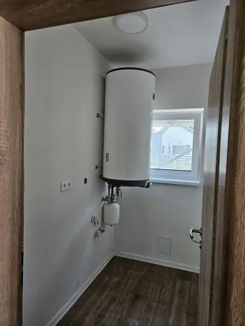 Pronájem bytu 3+kk, Ostrava, Dubová, 70 m2