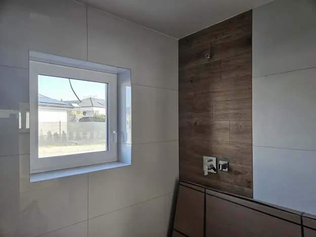 Pronájem bytu 3+kk, Ostrava, Dubová, 70 m2