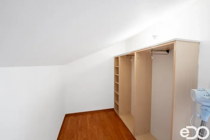 Pronájem bytu 4+kk, Kutná Hora - Kutná Hora-Vnitřní Město, Sokolská, 84 m2