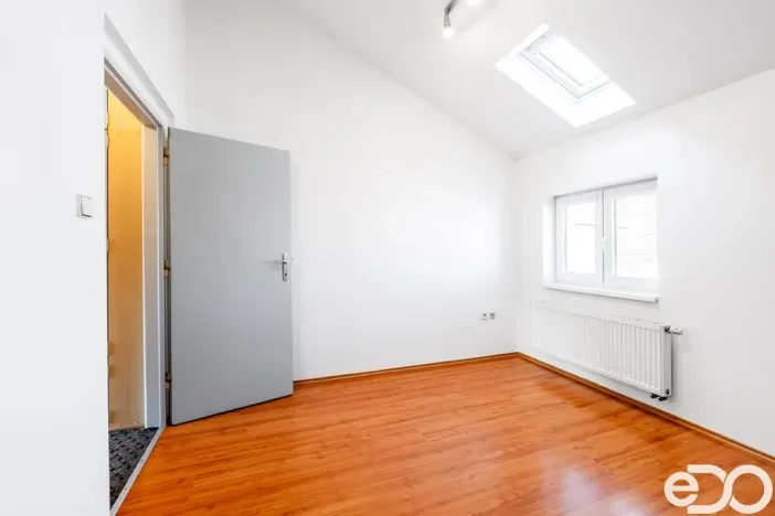 Pronájem bytu 4+kk, Kutná Hora - Kutná Hora-Vnitřní Město, Sokolská, 84 m2