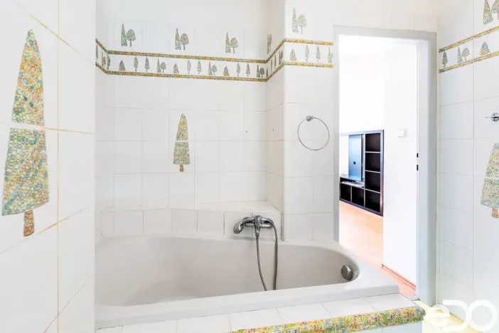 Pronájem bytu 4+kk, Kutná Hora - Kutná Hora-Vnitřní Město, Sokolská, 84 m2