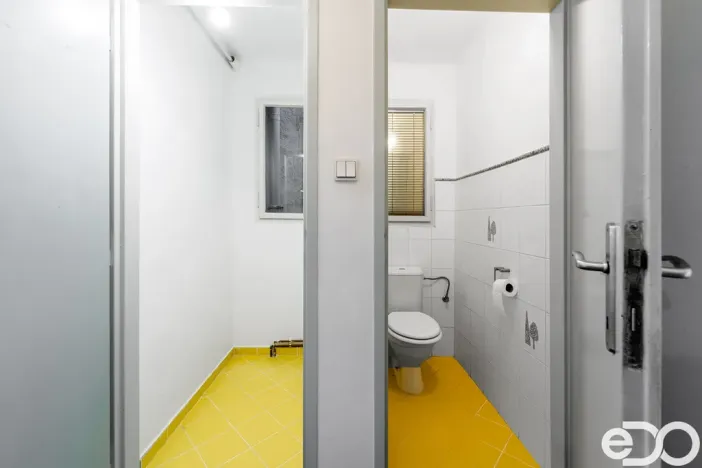 Pronájem bytu 4+kk, Kutná Hora - Kutná Hora-Vnitřní Město, Sokolská, 84 m2