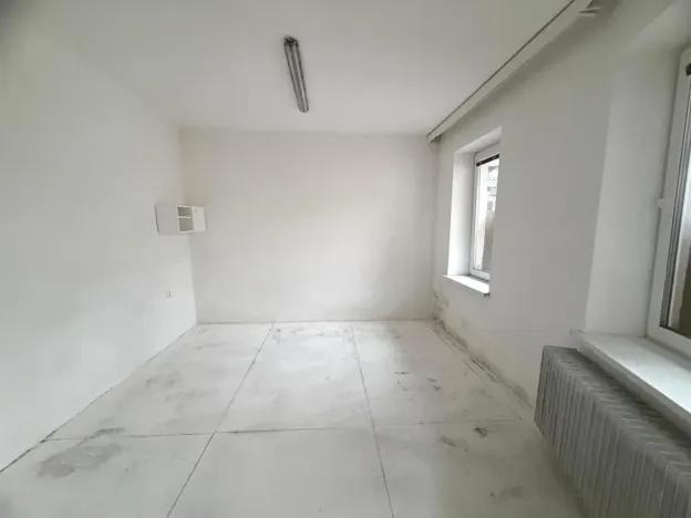 Pronájem rodinného domu, Brno - Maloměřice, Obřanská, 110 m2