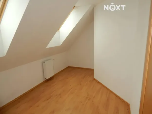 Prodej bytu 3+kk, Černý Důl, 61 m2