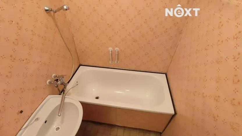 Pronájem bytu 2+1, Trutnov, Národní, 54 m2