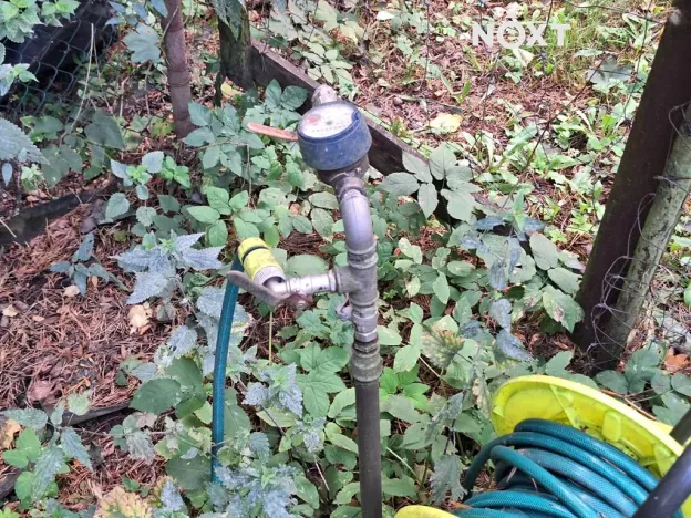 Prodej zahrady, Trutnov, 390 m2