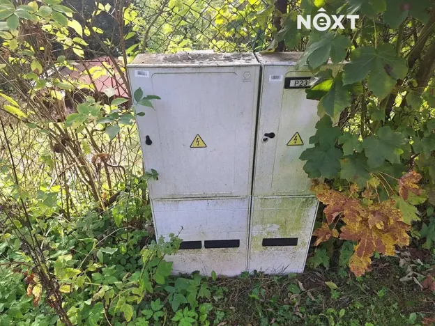 Prodej zahrady, Trutnov, 390 m2