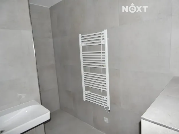 Pronájem bytu 2+kk, Trutnov, Novoměstská, 60 m2