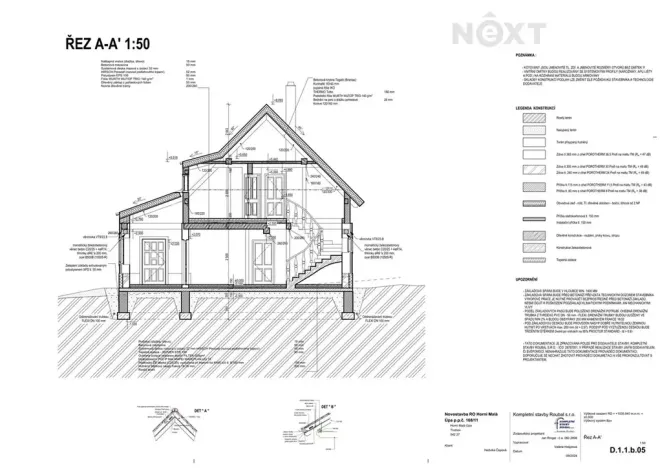 Prodej pozemku pro bydlení, Malá Úpa, 2417 m2