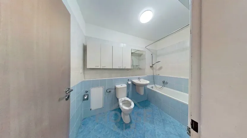 Prodej bytu 1+kk, Praha - Vysočany, Poděbradská, 34 m2