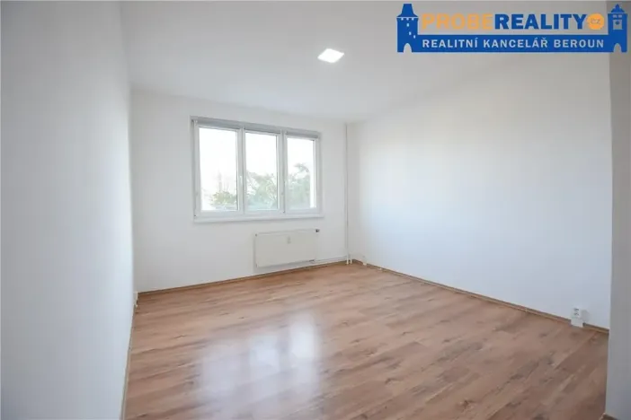 Prodej bytu 3+1, Beroun, Košťálkova, 71 m2