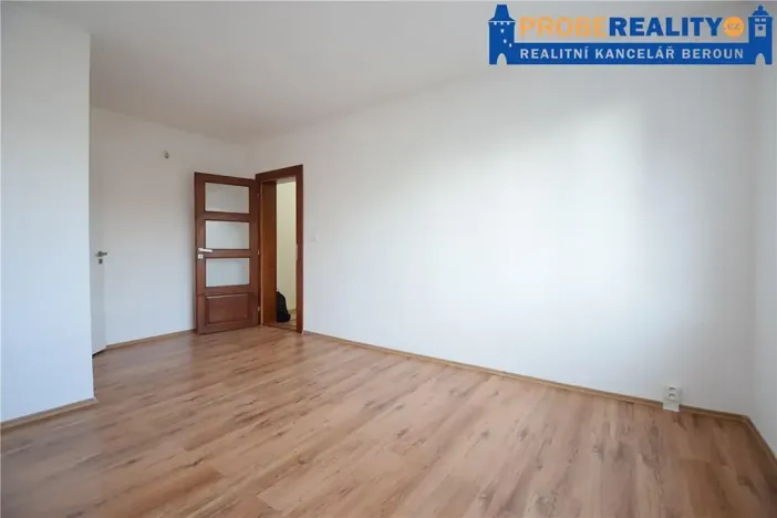 Prodej bytu 3+1, Beroun, Košťálkova, 71 m2