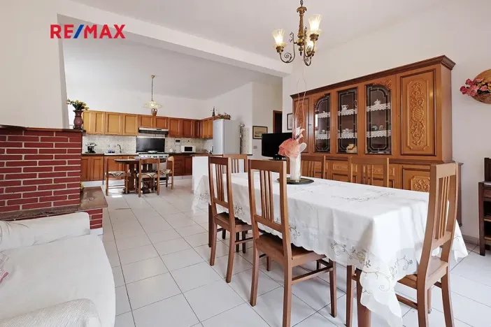 Prodej bytu 3+kk, Teulada, Itálie, 100 m2