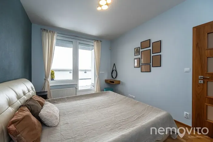 Pronájem bytu 4+kk, Praha - Zličín, Sazovická, 119 m2