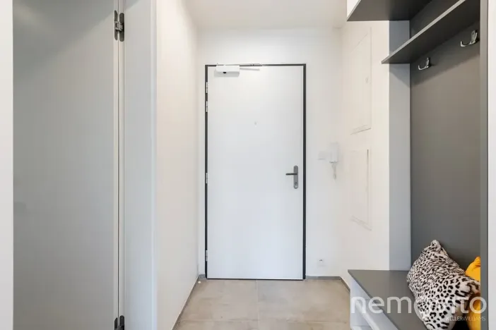 Prodej bytu 3+kk, Praha - Košíře, Tůmova, 97 m2