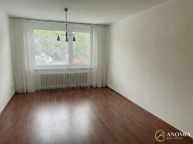 Prodej bytu 3+1, Praha - Černý Most, Bryksova, 78 m2