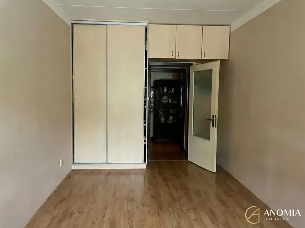 Prodej bytu 3+1, Praha - Černý Most, Bryksova, 78 m2