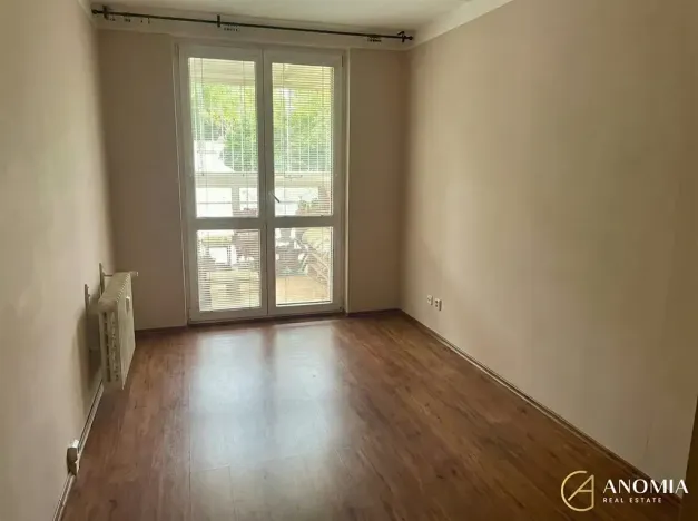 Prodej bytu 3+1, Praha - Černý Most, Bryksova, 78 m2