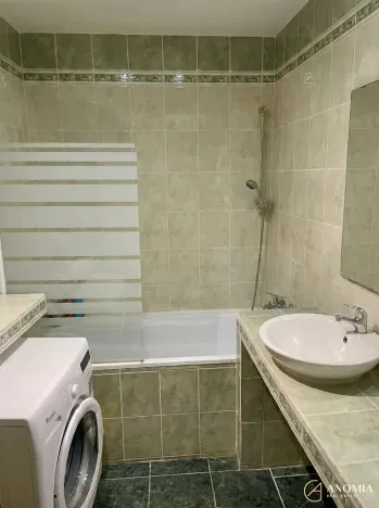 Prodej bytu 3+1, Praha - Černý Most, Bryksova, 78 m2