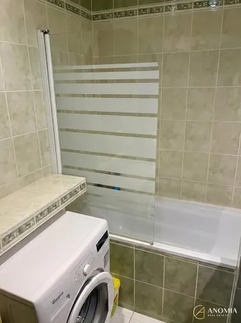 Prodej bytu 3+1, Praha - Černý Most, Bryksova, 78 m2