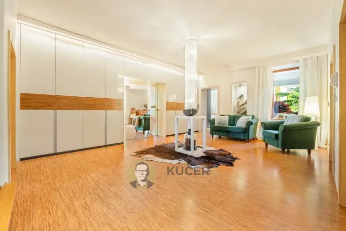 Prodej zemědělské usedlosti, Lichnov, 672 m2