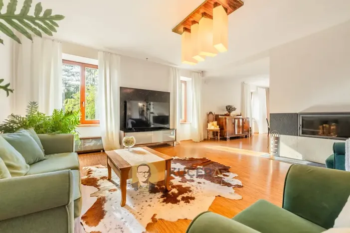 Prodej zemědělské usedlosti, Lichnov, 672 m2