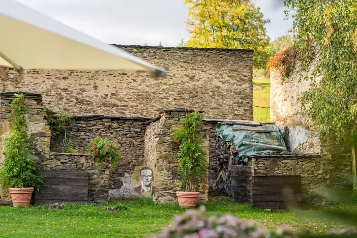 Prodej zemědělské usedlosti, Lichnov, 672 m2